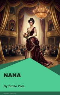 Produktbild: Nana