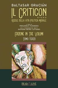 Produktbild: Il Criticon