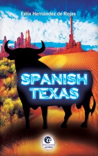 Produktbild: Spanish Texas