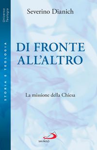 Produktbild: Di fronte all'altro