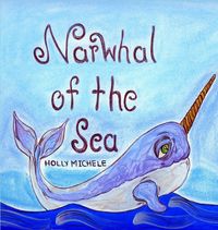 Produktbild: Narwhal of the Sea