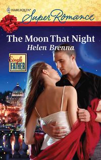 Produktbild: The Moon That Night