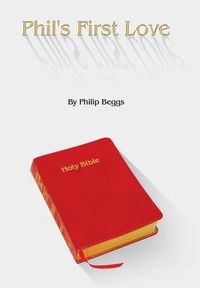 Produktbild: Phil's First Love
