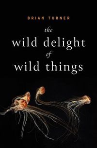 Produktbild: The Wild Delight of Wild Things