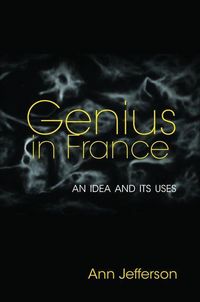 Produktbild: Genius in France