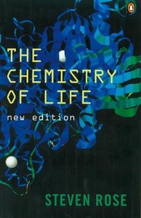Produktbild: Chemistry of Life