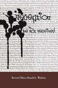 Produktbild: Deception