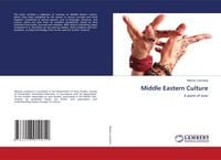 Produktbild: Middle Eastern Culture