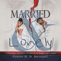 Produktbild: Married and Lonely