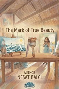Produktbild: The Mark of True Beauty