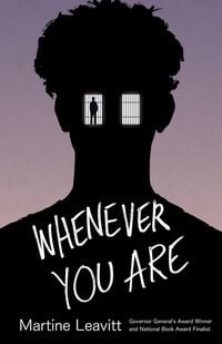 Produktbild: Whenever You Are