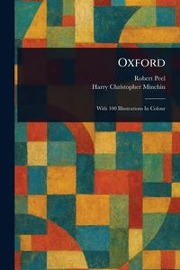 Produktbild: Oxford