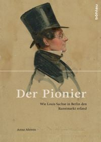 Produktbild: Der Pionier