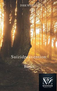 Produktbild: Suizidpr&auml;vention: Basics