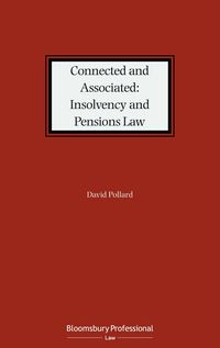 Produktbild: Connected and Associated