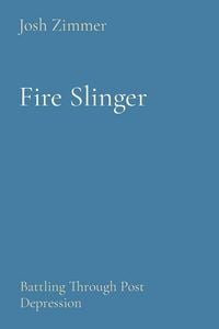 Produktbild: Fire Slinger