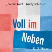 Produktbild: Voll im Neben