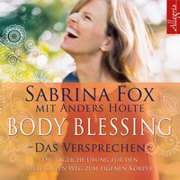 Produktbild: Body Blessing - Das Versprechen