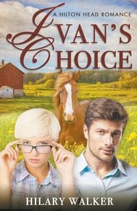 Produktbild: Ivan's Choice