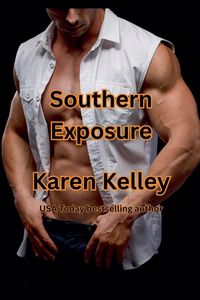 Produktbild: Southern Exposure