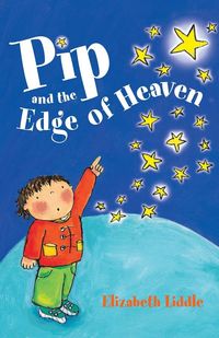 Produktbild: Pip and the Edge of Heaven