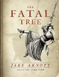 Produktbild: Fatal Tree
