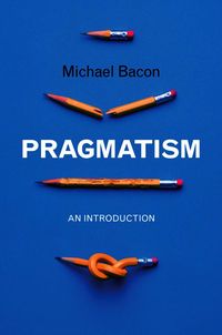 Produktbild: Pragmatism