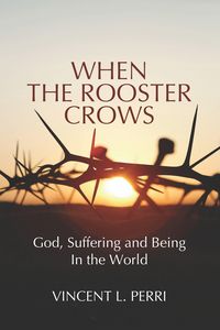 Produktbild: When The Rooster Crows