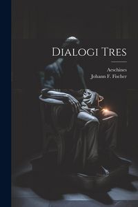 Produktbild: Dialogi Tres