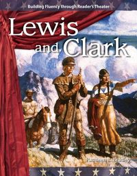 Produktbild: Lewis and Clark
