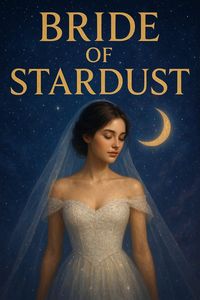 Produktbild: Bride of Stardust