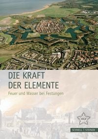 Produktbild: Die Kraft der Elemente