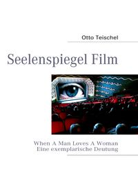 Produktbild: Seelenspiegel Film