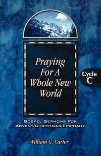 Produktbild: Praying for a Whole New World
