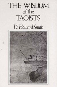 Produktbild: The Wisdom of the Taoists