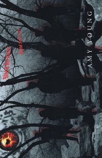 Produktbild: Blood Heritage