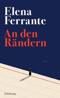 Produktbild: An den R&auml;ndern