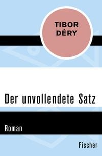Produktbild: Der unvollendete Satz