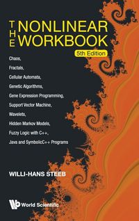 Produktbild: Nonlinear Workbook, The (5th Ed)