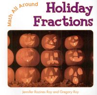 Produktbild: Holiday Fractions