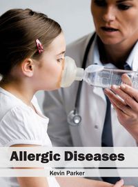 Produktbild: Allergic Diseases