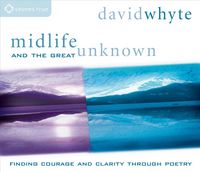 Produktbild: Midlife & The Grt Unknown   2d