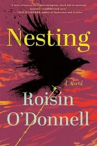 Produktbild: Nesting