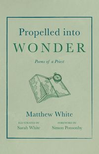 Produktbild: Propelled into Wonder