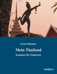 Produktbild: Mein Thailand