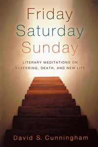 Produktbild: Friday, Saturday, Sunday