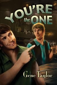 Produktbild: You're the One