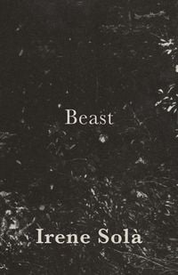 Produktbild: Beast