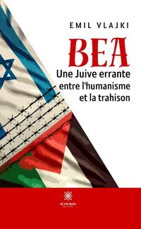 Produktbild: Bea
