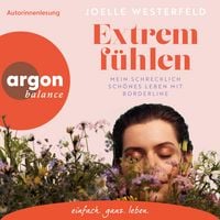 Produktbild: Extrem f&uuml;hlen